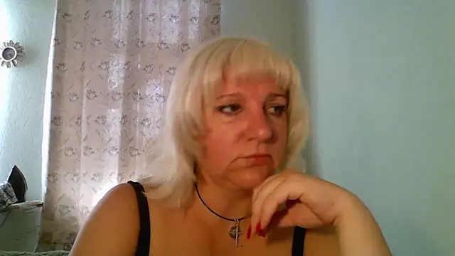 Snapshot of MeilomaWesa chatting on 09.14.25 MeilomaWesa online show from 09.14.25