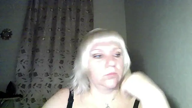 MeilomaWesa online show from 10.24.25