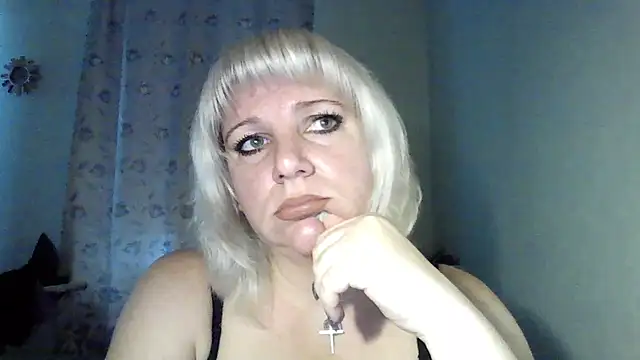 MeilomaWesa online show from 10.31.25