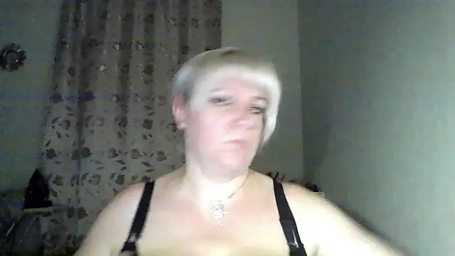 MeilomaWesa online show from 11.05.25