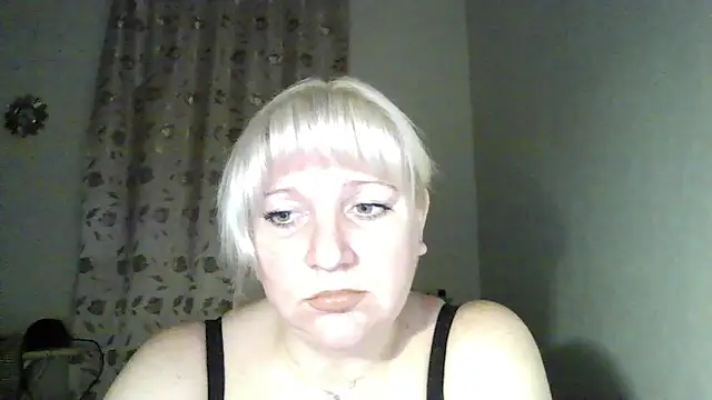 MeilomaWesa online show from 11.27.25