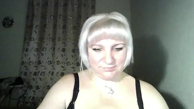 MeilomaWesa online show from 12.16.25