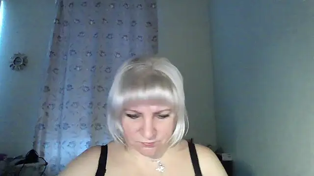 MeilomaWesa online show from 12.17.25