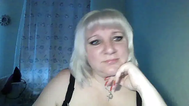 MeilomaWesa online show from 12.22.25