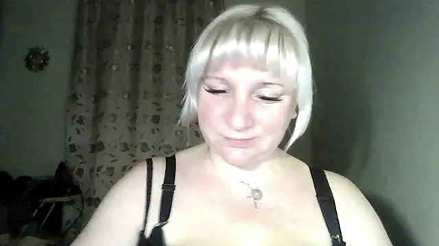 MeilomaWesa online show from 01.12.26