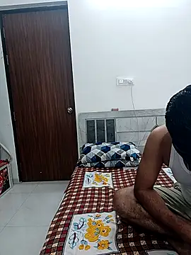 Harsh Ankita Couple online show from 01.17.26