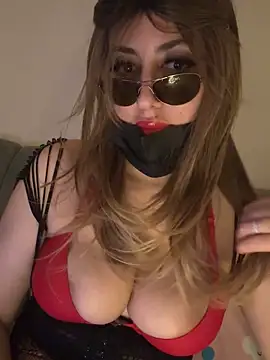 Rasha99 online show from 02.16.25