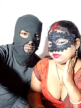 Something 61 online show from 01.26.25