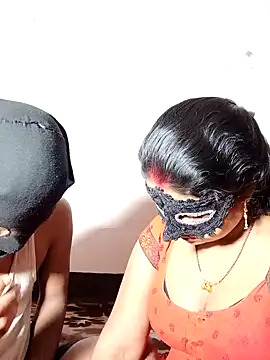 Something 61 online show from 02.05.25