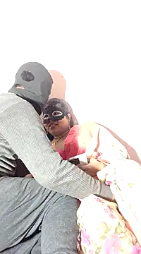 Something 61 online show from 02.10.25