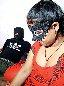 Something 61 online show from 03.15.25