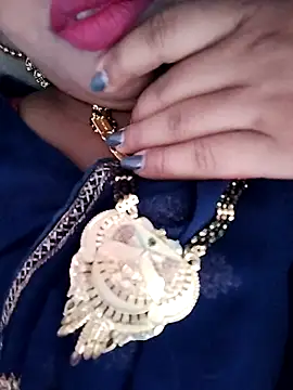 Something 61 online show from 09.14.25