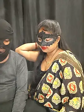 Something 61 online show from 02.02.26