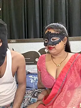 Something 61 online show from 03.17.26