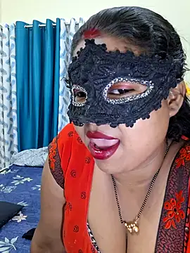 Something 61 online show from 03.31.26