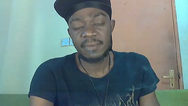 BIGDICKMULLAH online show from 10.07.25