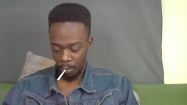 BIGDICKMULLAH online show from 01.08.26