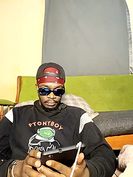 Snapshot of BIGDICKMULLAH chatting on 04.28.26 BIGDICKMULLAH online show from 04.28.26