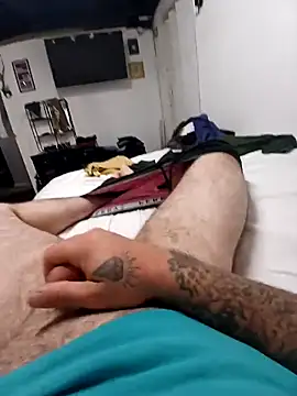 Snapshot of JObuddy661 chatting on 09.25.25 JObuddy661 online show from 09.25.25