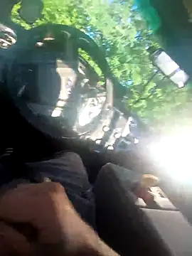 Snapshot of JObuddy661 chatting on 09.28.25 JObuddy661 online show from 09.28.25