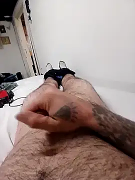 JObuddy661 online show from 11.24.25