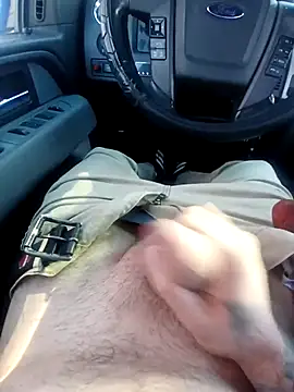 JObuddy661 online show from 11.28.25