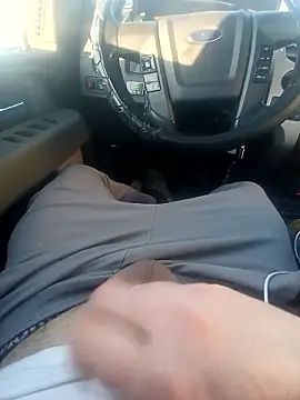 JObuddy661 online show from 02.12.26