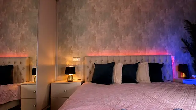 Rai Raisa online show from 09.18.25