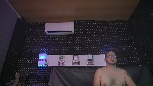 Dulce yors online show from 12.24.24