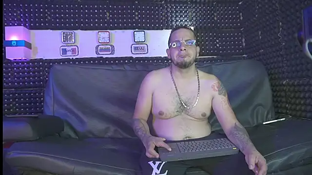 Dulce yors online show from 01.15.25