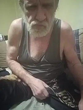 cmagic9 online show from 02.03.26