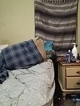 cmagic9 online show from 02.19.26