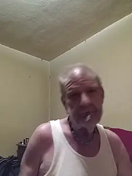 cmagic9 online show from 04.06.26