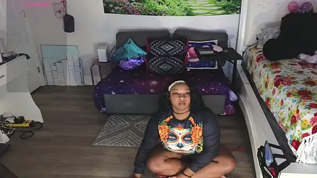 temptressbeauty24 online show from 12.05.24