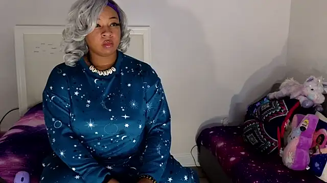 temptressbeauty24 online show from 12.13.24