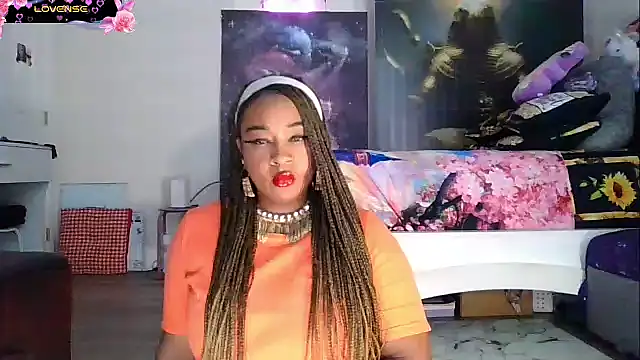 temptressbeauty24 online show from 02.01.25