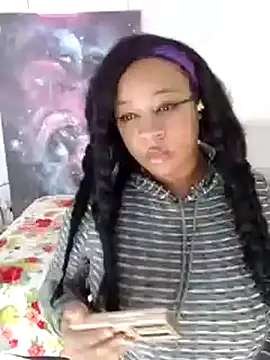 temptressbeauty24 online show from 02.11.25