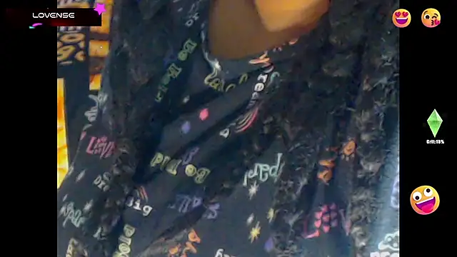 temptressbeauty24 online show from 02.14.25