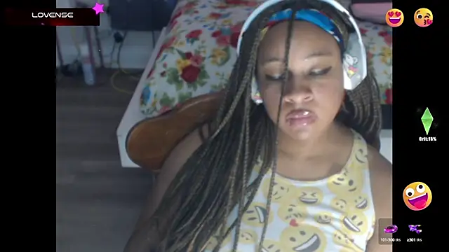 temptressbeauty24 online show from 02.16.25