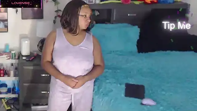 temptressbeauty24 online show from 11.14.25