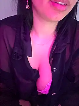 Zeina2024 online show from 04.16.26