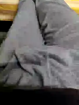 mrshine online show from 12.06.24