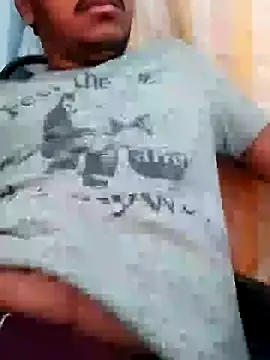 mrshine online show from 12.27.24