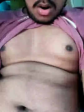 mrshine online show from 01.11.25