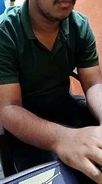 mrshine online show from 02.14.25