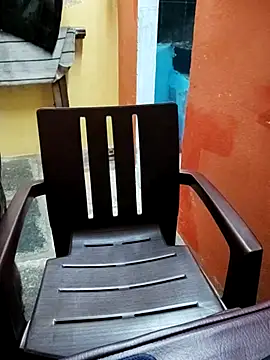 mrshine online show from 02.21.25