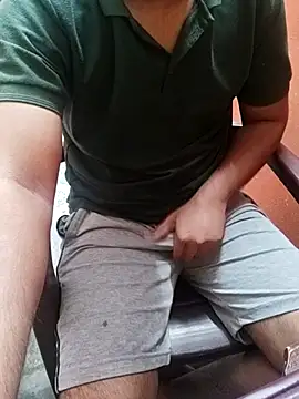 mrshine online show from 03.15.25