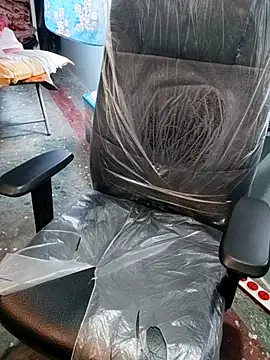 mrshine online show from 09.12.25