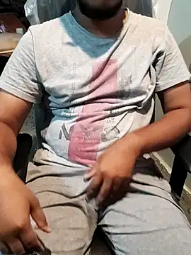 mrshine online show from 09.13.25