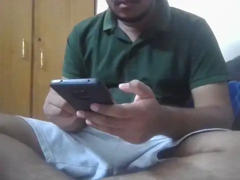 mrshine online show from 09.29.25